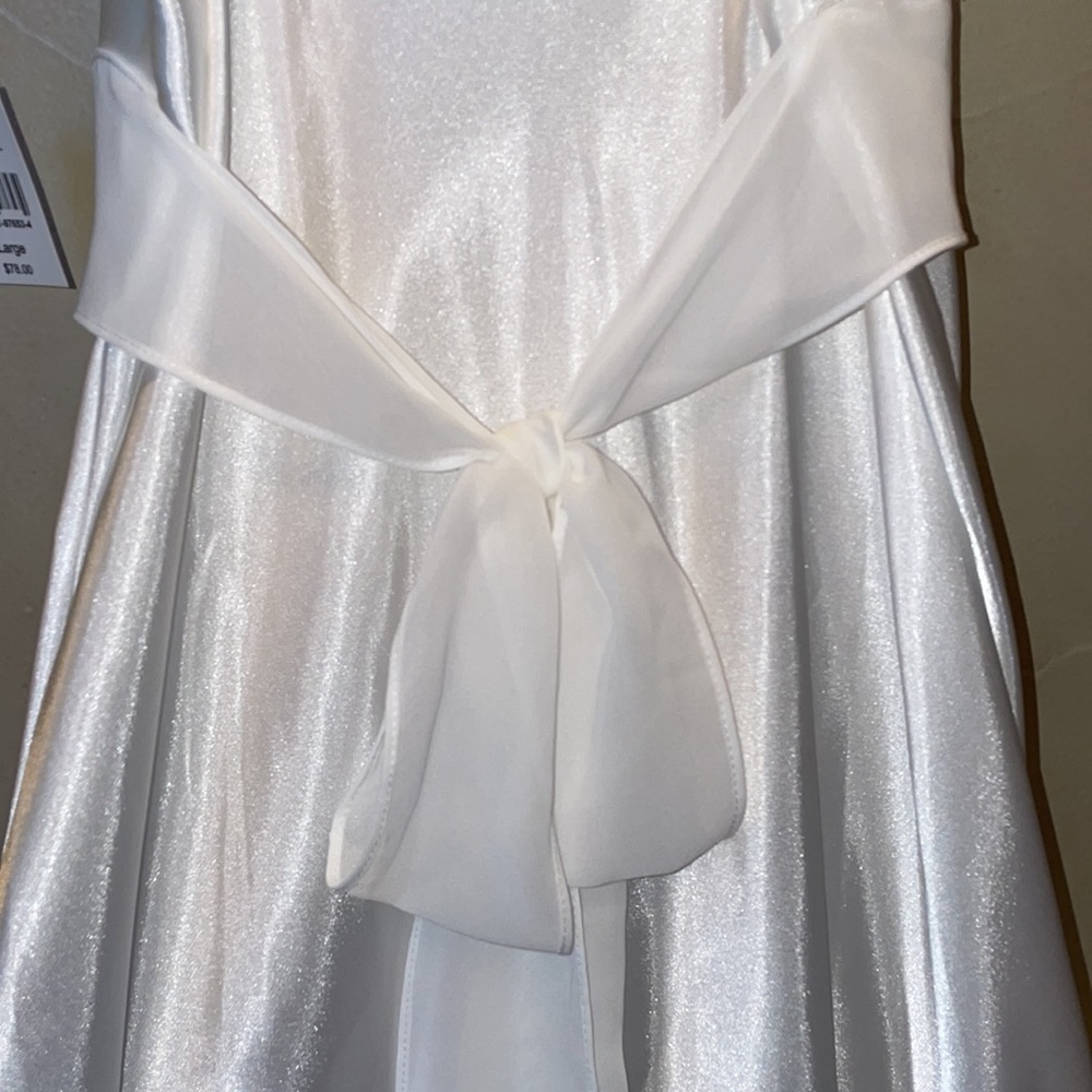 In Bloom By Jonquil Size Large - Picture 12 of 13